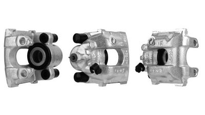 спирачен апарат A.Z. Meisterteile AZMT-44-023-2897