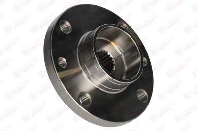 BUTUC ROATA BIRTH 3238 5