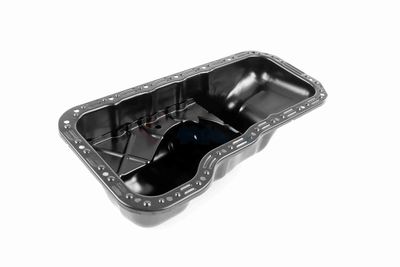 ÖLWANNE VAICO V240412 8