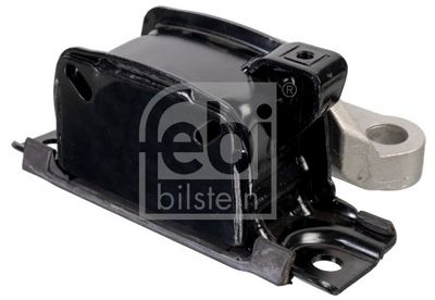 FEBI BILSTEIN Lagerung, Automatikgetriebe