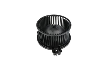 VENTILATOR HABITACLU NRF 34331 24