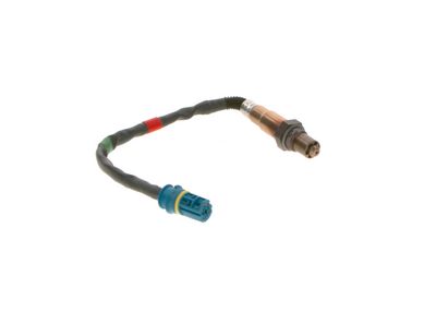 SONDA LAMBDA BOSCH 0258006320 27