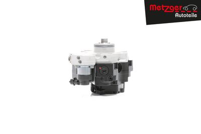 POMPA DE INALTA PRESIUNE METZGER AUTOTEILE 0830077 15