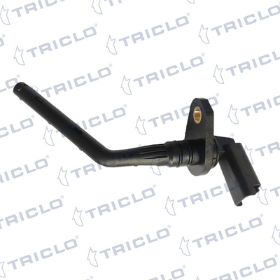 датчик, ниво на маслото в двигателя TRICLO 410579