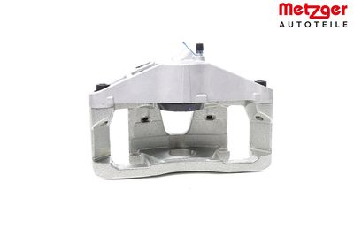 BREMSSATTEL METZGER AUTOTEILE 6261744 19