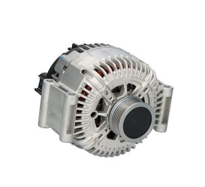 GENERATOR VALEO 439581 24