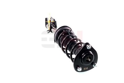 ANSAMBLU TELESCOP ARC GH GH353049C03 22