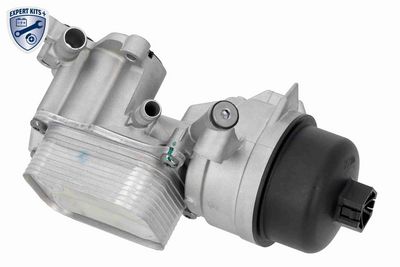  VEMO V22600055 3