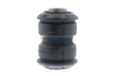 LAGERBUCHSE BLATTFEDER VAICO V301971 23