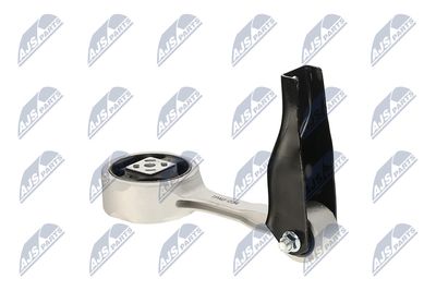 SUPORT MOTOR NTY ZPSAU034 10