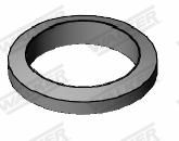 Gasket, exhaust pipe 80749