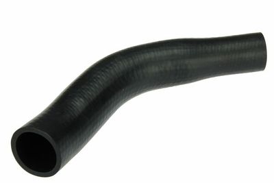 горивопровод ÜRO Parts 16121180402