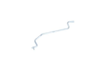 CONDUCTA PRESIUNE VARIABILA AER CONDITIONAT NRF 400037 23