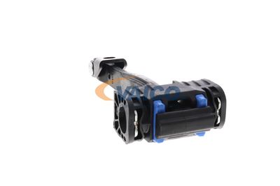 FIXARE USA VAICO V106800 20