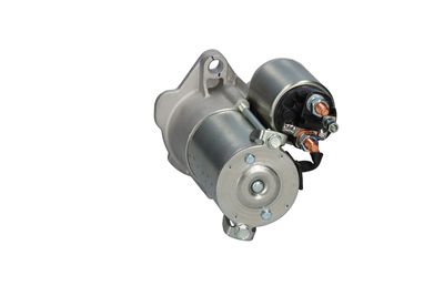 STARTER VALEO 460272 13