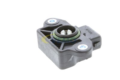SENSOR DROSSELKLAPPENSTELLUNG VEMO V10720927 44