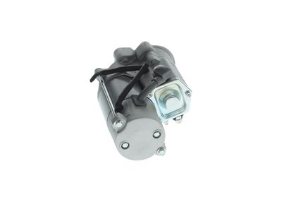 STARTER BOSCH 1986S00626 23