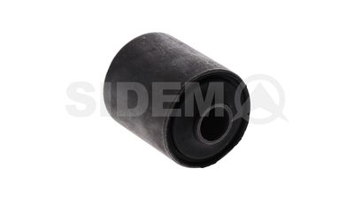 BUCSA ARC FOI SIDEM 801704 28