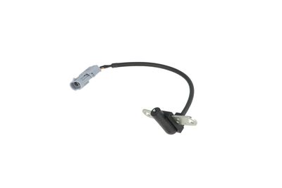 SENZOR IMPULSURI ARBORE COTIT NRF 755173 8