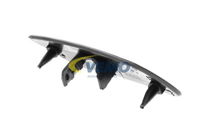 BLENDE STOßFäNGER VEMO V10080454 42