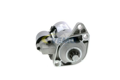 STARTER VEMO V101215970 47