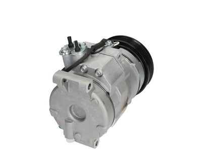 COMPRESOR CLIMATIZARE BOSCH 1986AD1371 12