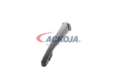 BRAT STERGATOR PARBRIZ ACKOJA A370470 25