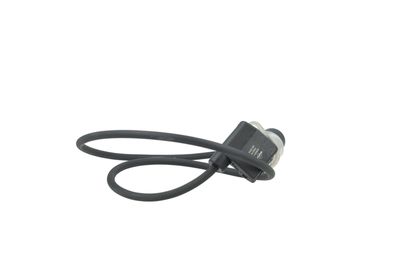 SENZOR IMPULSURI ARBORE COTIT NRF 755279 23