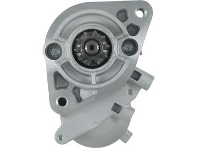 Démarreur AS-PL — 12V