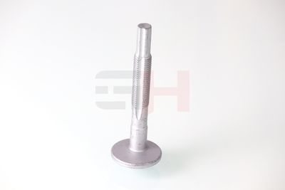 SURUB CORECTARE INCLINARE GH GH399903 37