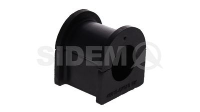 BUCSA BARA STABILIZATOARE SIDEM 845858 12