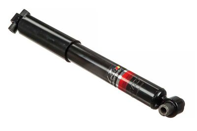амортисьор A.Z. Meisterteile AZMT-42-085-0100