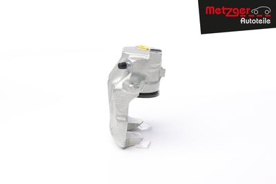 ETRIER FRANA METZGER AUTOTEILE 6260038 11