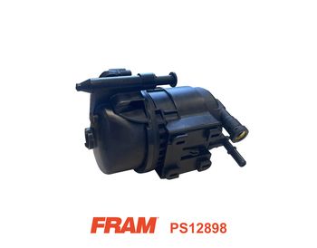 горивен филтър FRAM PS12898