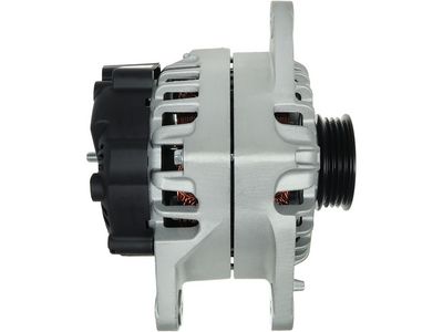 GENERATOR / ALTERNATOR AS-PL A9272S 1
