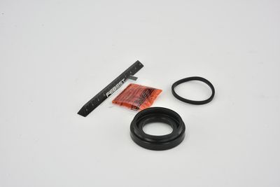 SET REPARATIE ETRIER FEBEST 2675RAPR 19