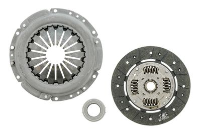 комплект съединител AISIN KH-033