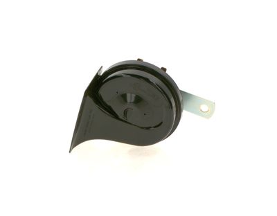 CLAXON BOSCH 0986AH0505 6