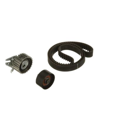 SET CUREA DE DISTRIBUTIE GATES K055429XS 47