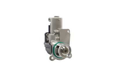 MODUL-EGR REMANTE 010001000051R 56