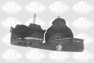 SASIC 9001979 Подушка двигателя  для VW SHARAN (Фольцваген Шаран)