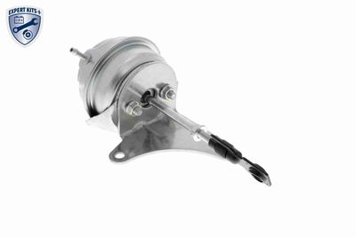 STEUERDOSE LADER VEMO V15400018 6