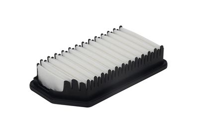 LUFTFILTER HELLA 8ZA366132271 1