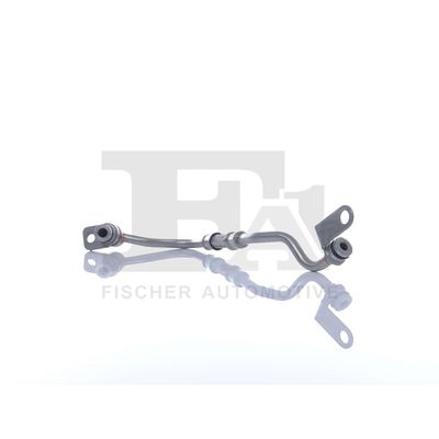 CONDUCTA ULEI INCARCARE FA1 610812 6