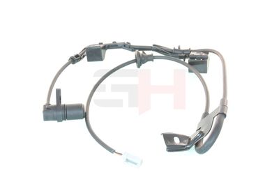 SENZOR TURATIE ROATA GH GH714588V 56