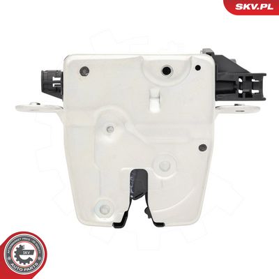 Zámek výklopných zadních dveří ESEN SKV 60SKV662