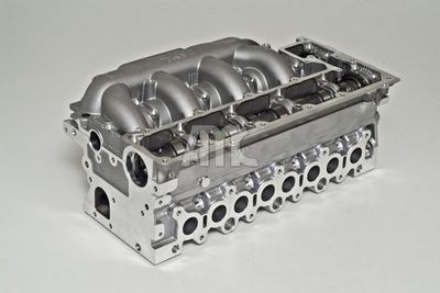 ZYLINDERKOPF AMC 908999 7