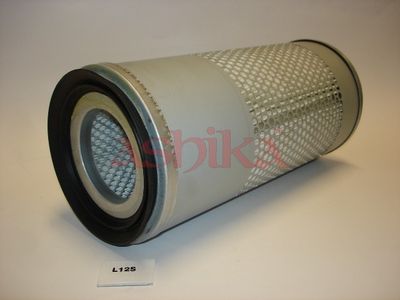 Luftfilter