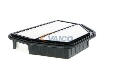 LUFTFILTER VAICO V401151 52