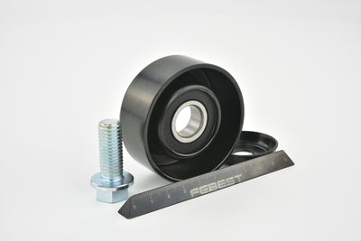 ROLA INTINZATOR CUREA TRANSMISIE FEBEST 1287TM10 47